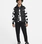 Жилетка чоловіча Nike Storm-Fit Windrunner Primaloft-Field Vest Black Dr9617-010
