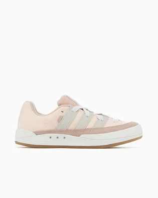 Кросівки чоловічі Adidas Originals Adimatic Beige HQ6909