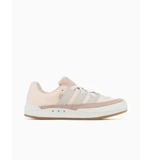 Кроссовки мужские Adidas Originals Adimatic Beige HQ6909