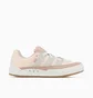 Кроссовки мужские Adidas Originals Adimatic Beige HQ6909