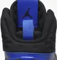 Кросівки жіночі Air Jordan 1 Acclimate Black Dc7723-401