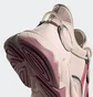 Кроссовки женские Adidas Ozweego Beige Ee5719