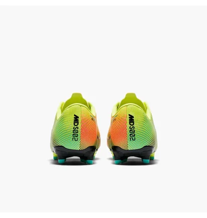 Бутси дитячі Nike Vapor 13 Academy Mds Fg/Mg Green CJ0980-703