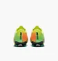 Бутси дитячі Nike Vapor 13 Academy Mds Fg/Mg Green CJ0980-703