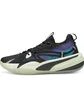 Кросівки унісекс Puma Nintendo X J.Cole X Rs-Dreamer Black 195004-01