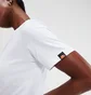 Футболка женская Ellesse Svetta T-Shirt White SGP16453-908
