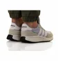 Кроссовки мужские Adidas Run 70S Light Blue/Beige GX6752