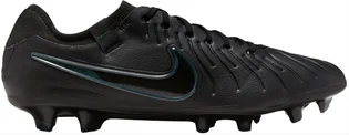 Бутси унісекс Nike Legend 10 Pro Fg Black DV4333-002