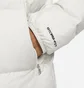 Парка мужская Nike Sportswear Storm-Fit Windrunner White/Grey DD6795-077