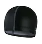 Шапочка для плавання Speedo Long Hair Black 8-128060001