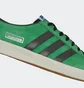 Кроссовки унисекс Adidas Mexicana Prototype Shoes Green GY7449