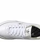Кросівки жіночі Adidas Court W White Gy3579