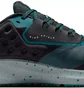 Кросівки чоловічі Nike Pegasus 39 Shield Weatherised Road Running Shoes Turquoise DO7625-300