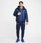 Куртка мужская Nike Sportswear Cfc Blue FQ3084-451
