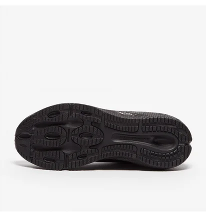 Кросівки жіночі Under Armour Hovr Machina 3 Storm Black 3025799-003