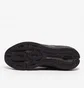 Кросівки жіночі Under Armour Hovr Machina 3 Storm Black 3025799-003