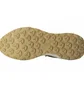 Кросівки жіночі Jack Wolfskin Dromoventure Knit Low Olive 4056751-4511