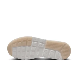 Кросівки жіночі Nike Air Max Sc Beige FQ8722-102