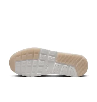 Кроссовки женские Nike Air Max Sc Beige FQ8722-102