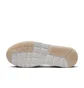 Кросівки жіночі Nike Air Max Sc Beige FQ8722-102