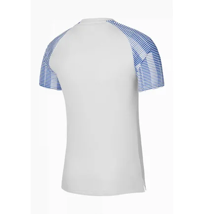 Футболка мужская Nike Dri-Fit Academy White Dh8031-102