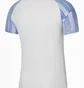 Футболка мужская Nike Dri-Fit Academy White Dh8031-102