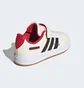 Кроссовки детские Adidas 20Th Century Fox Home Alone Grand Court Beige JR5622