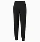 Штаны мужские Puma Ess Logo Black 586716 01
