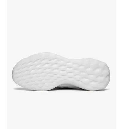 Кросівки чоловічі Adidas Web Boost White GZ0934