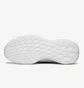 Кросівки чоловічі Adidas Web Boost White GZ0934