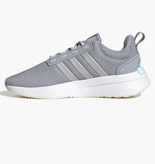 Кросівки жіночі Adidas Racer Tr21 Running Shoes Grey Gx4202