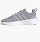 Кроссовки женские Adidas Racer Tr21 Running Shoes Grey Gx4202