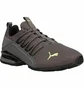 Кросівки чоловічі Puma Axelion Ls Training Shoes Brown 194384-09