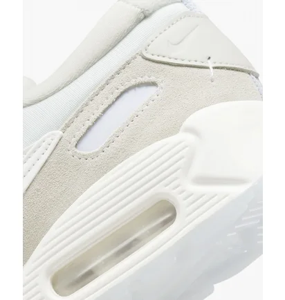 Кроссовки женские Nike Air Max 90 Futura Beige Dm9922-102