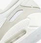 Кроссовки женские Nike Air Max 90 Futura Beige Dm9922-102
