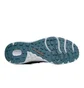 Кроссовки мужские Columbia Konos Xcel Wp Low Grey 2077411036