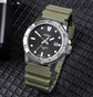 Часы мужские Casio MTP-VD01-3E