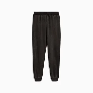 Штаны мужские Puma Class Black 684642-01