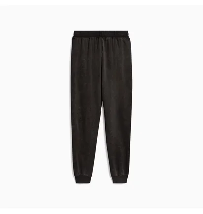 Штаны мужские Puma Class Black 684642-01