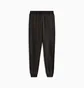 Штаны мужские Puma Class Black 684642-01