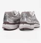 Кросівки жіночі Nike P-6000 Grey/Violet IB4019-019