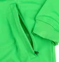 Кофта мужская Nike Nk Df Acd21 Trk Jkt K Green Cw6113-362
