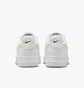 Кросівки жіночі Nike Air Force 1 07 White FQ2742-100