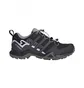 Кросівки жіночі Adidas Terrex Swift R2 Gtx Black EF3363