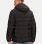 Куртка чоловіча Waldenburg Regular Fit Black DK0A4Y3XBLK
