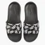 Тапочки мужские Nike Victori One Slide Print Black Cn9678-008