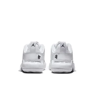 Кроссовки детские Air Jordan One Take 5 Gs White FD2338-100