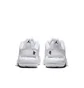 Кросівки дитячі Air Jordan One Take 5 Gs White FD2338-100