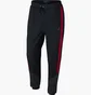 Штаны мужские Nike Pant Black Ar3244-010