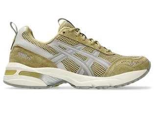 Кросівки жіночі Asics Gel-1090V2 Olive 1202A480-250